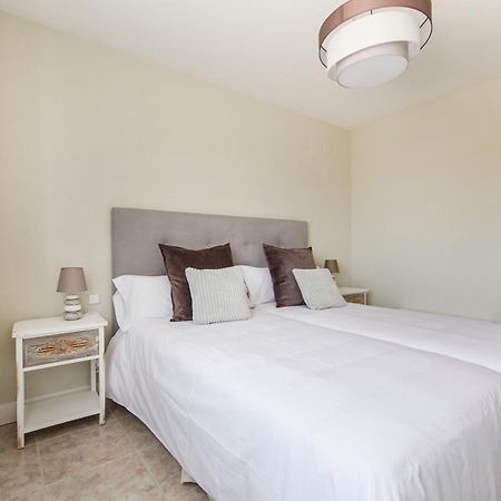 El Jardin De Estrella Villa Navacerrada Ngoại thất bức ảnh