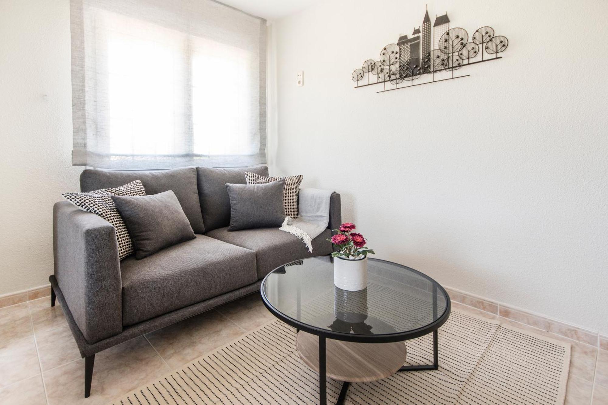 El Jardin De Estrella Villa Navacerrada Ngoại thất bức ảnh
