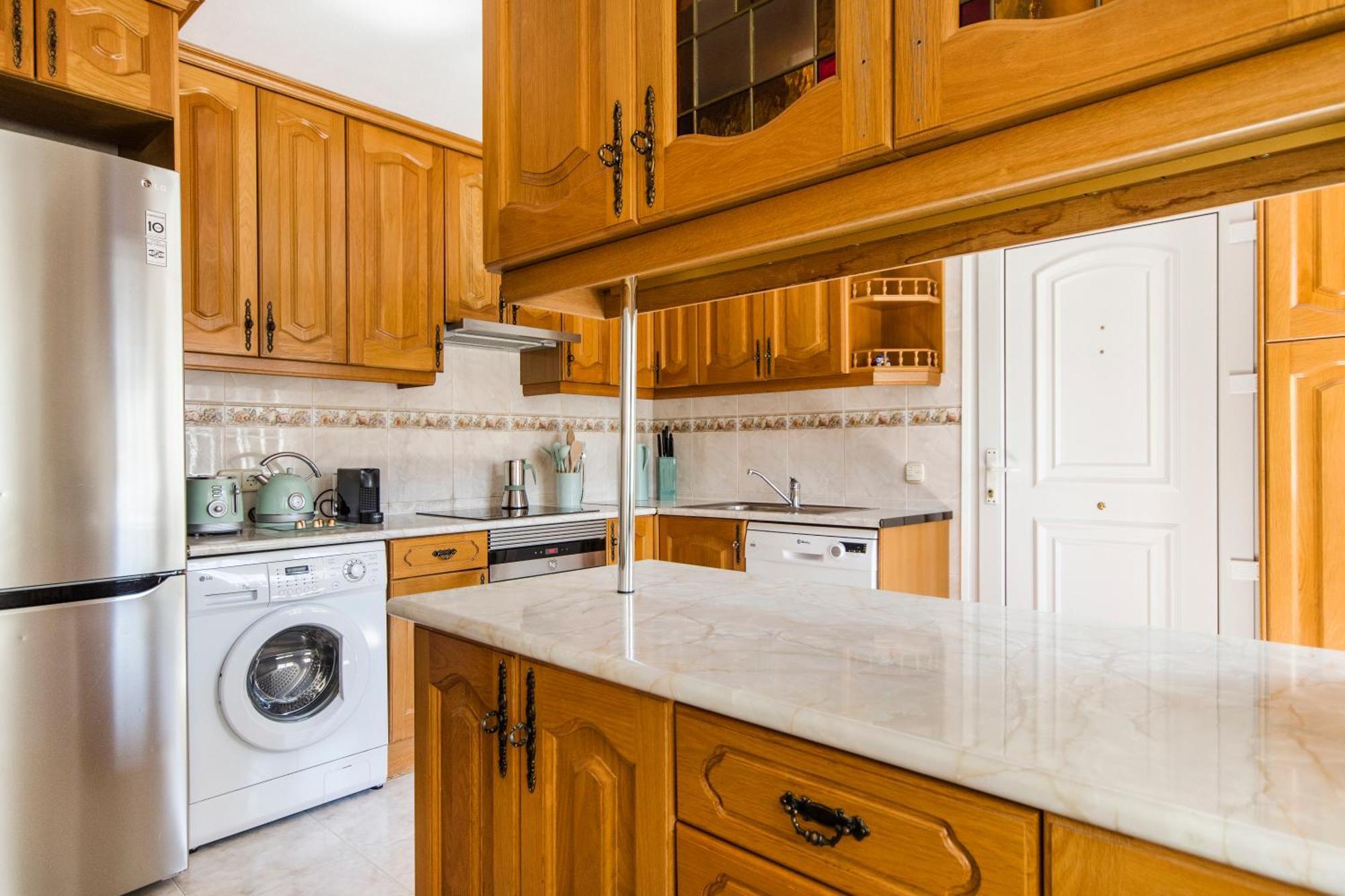 El Jardin De Estrella Villa Navacerrada Ngoại thất bức ảnh